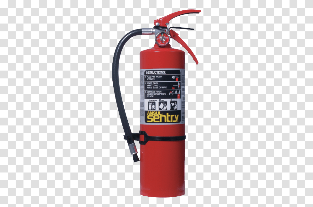 Extinguisher, Tool, Gas Pump, Machine, Weapon Transparent Png