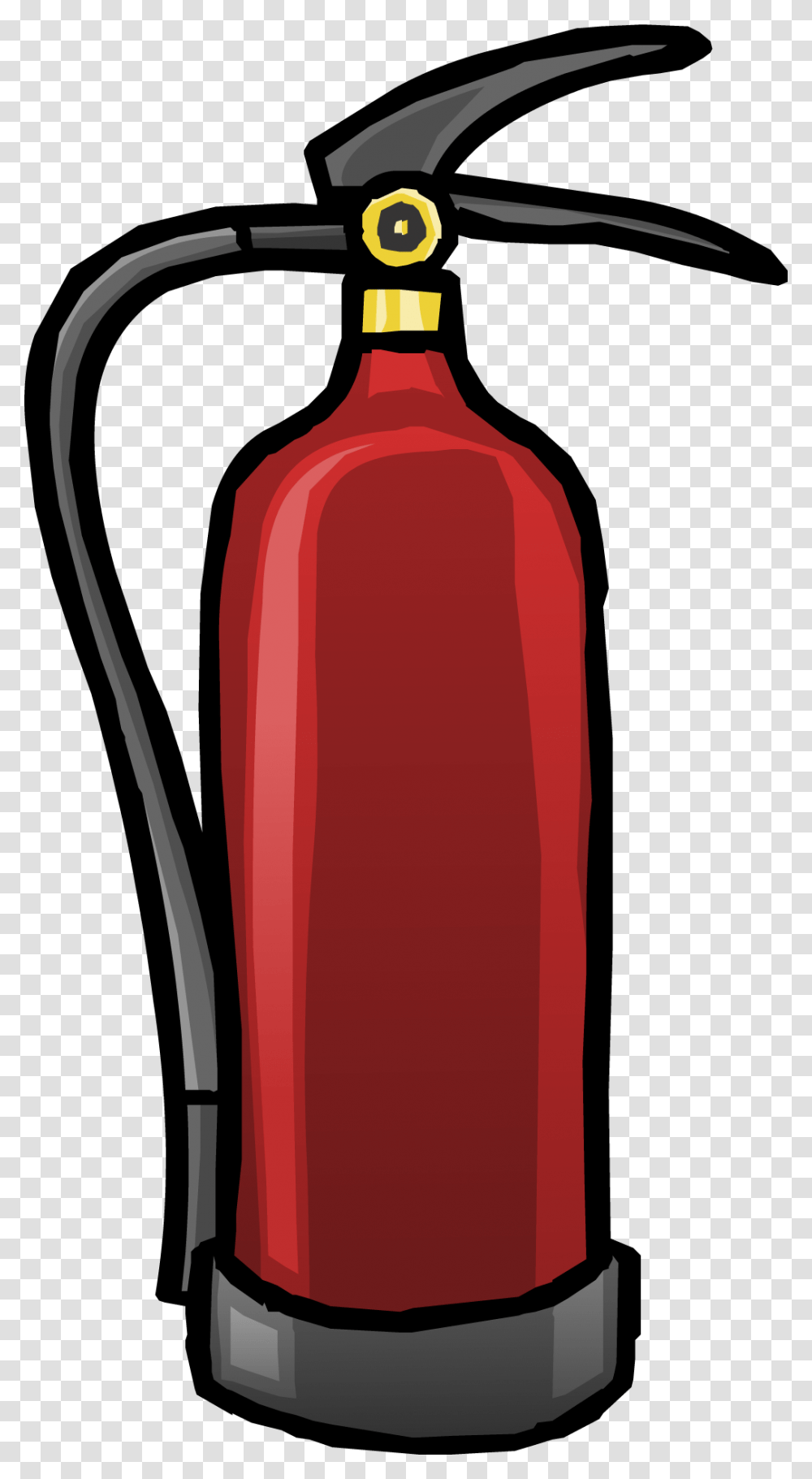 Extinguisher, Tool, Ketchup, Food, Appliance Transparent Png