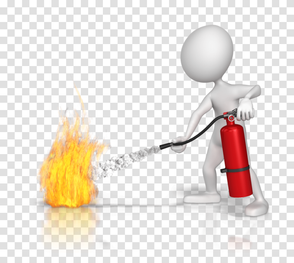 Extinguisher, Tool, Leisure Activities, Flame, Fire Transparent Png