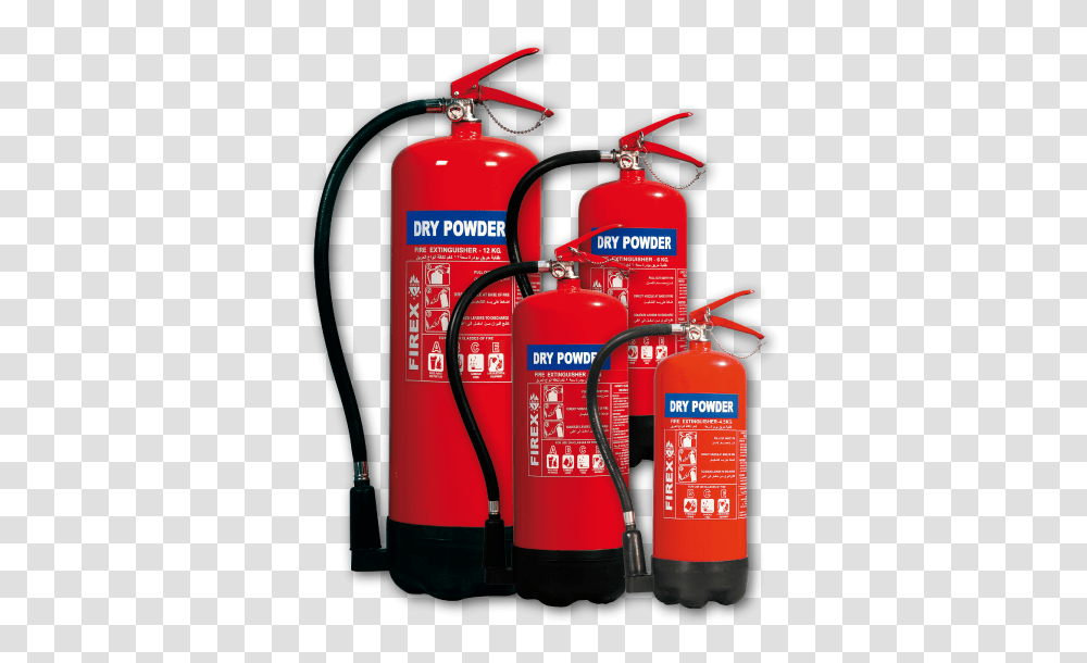 Extinguisher, Tool, Machine, Dynamite, Bomb Transparent Png