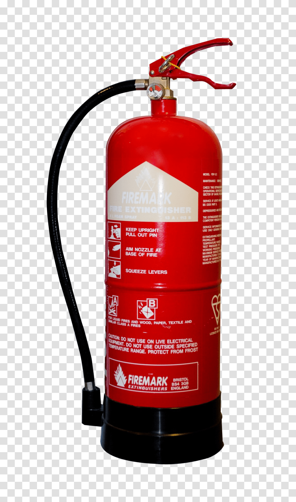 Extinguisher, Tool, Machine, Dynamite, Bomb Transparent Png