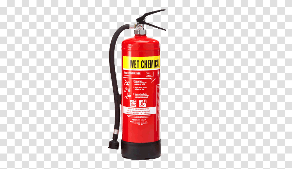 Extinguisher, Tool, Machine, Gas Pump, Beverage Transparent Png