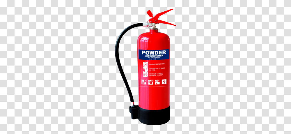 Extinguisher, Tool, Machine, Gas Pump, Bottle Transparent Png