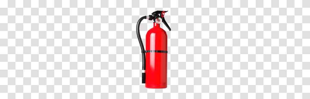 Extinguisher, Tool, Machine, Gas Pump, Dynamite Transparent Png