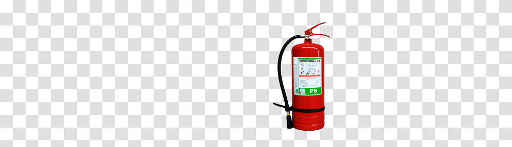 Extinguisher, Tool, Machine, Gas Pump, Dynamite Transparent Png
