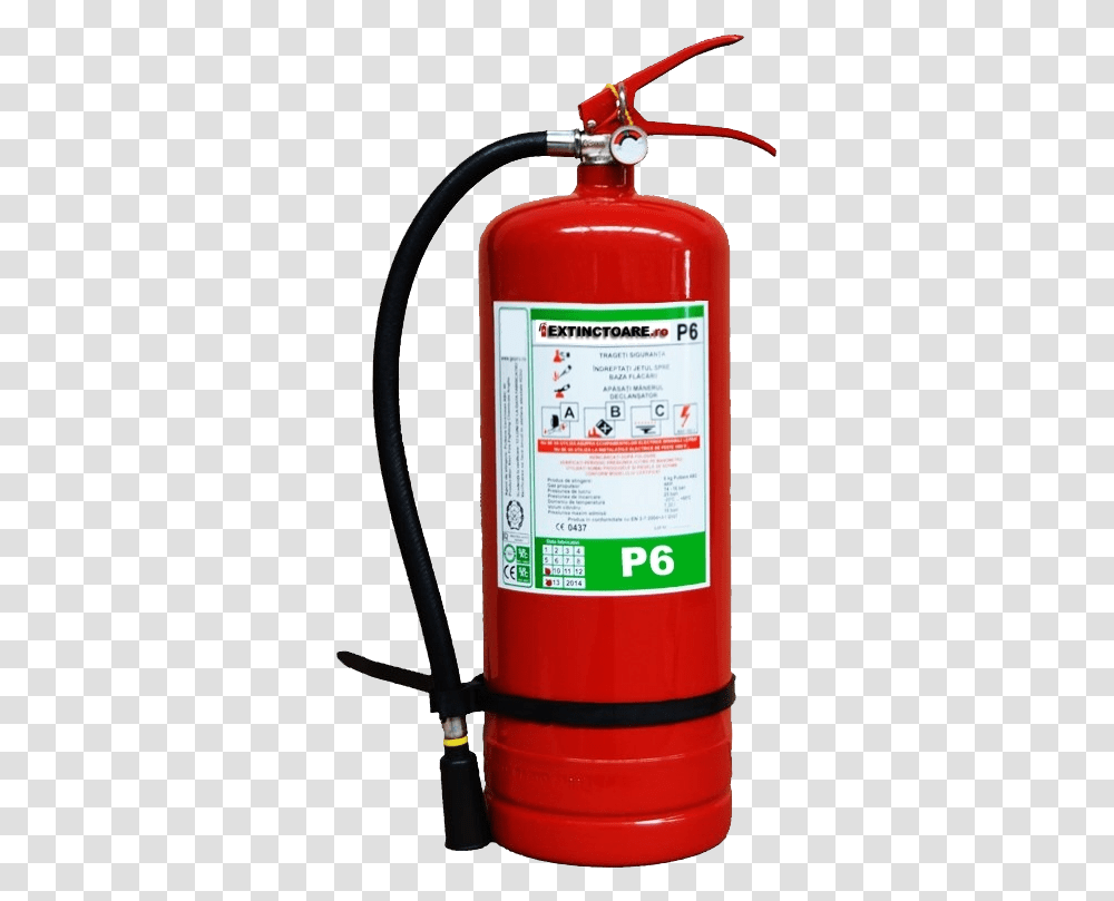 Extinguisher, Tool, Machine, Gas Pump, Gas Station Transparent Png