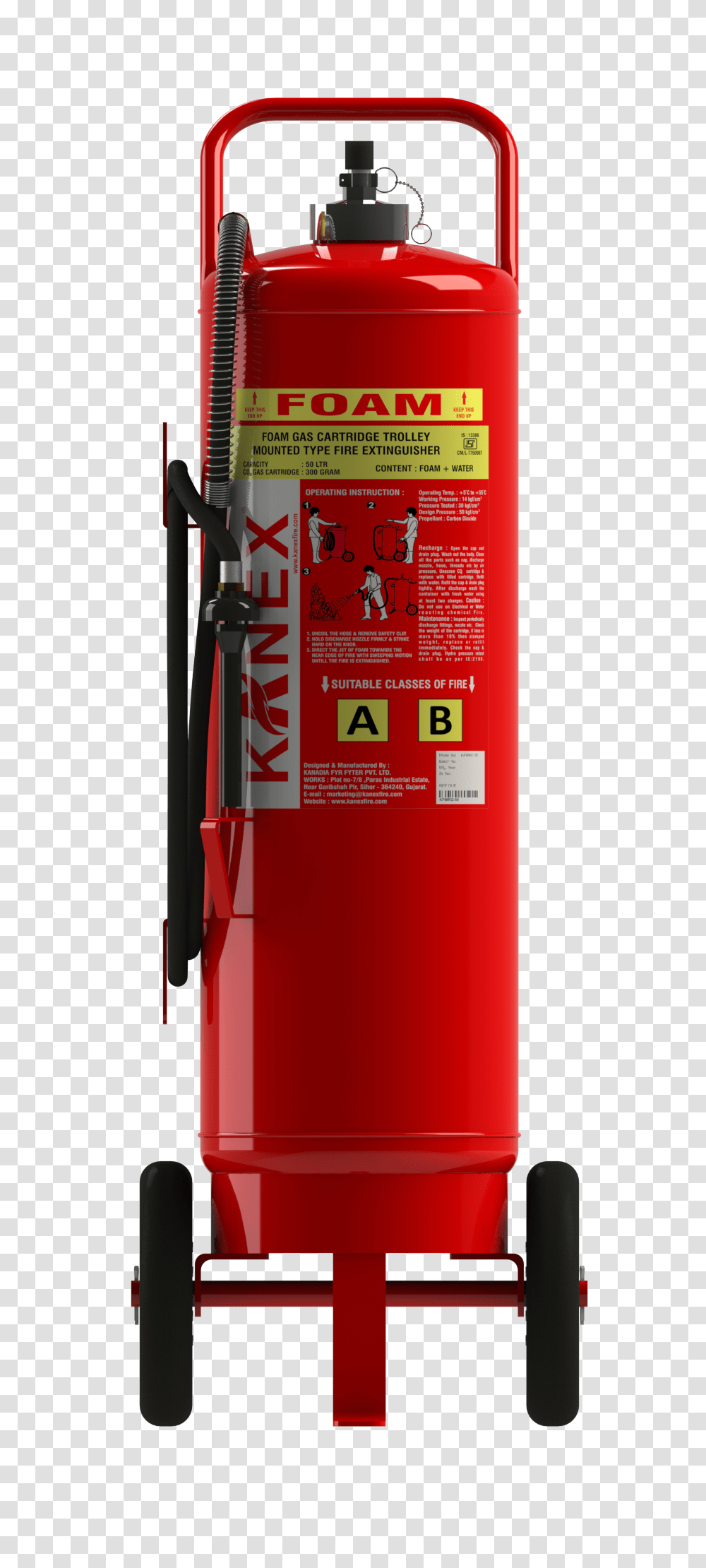Extinguisher, Tool, Machine, Gas Pump, Petrol Transparent Png