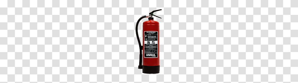 Extinguisher, Tool, Machine, Gas Pump, Petrol Transparent Png