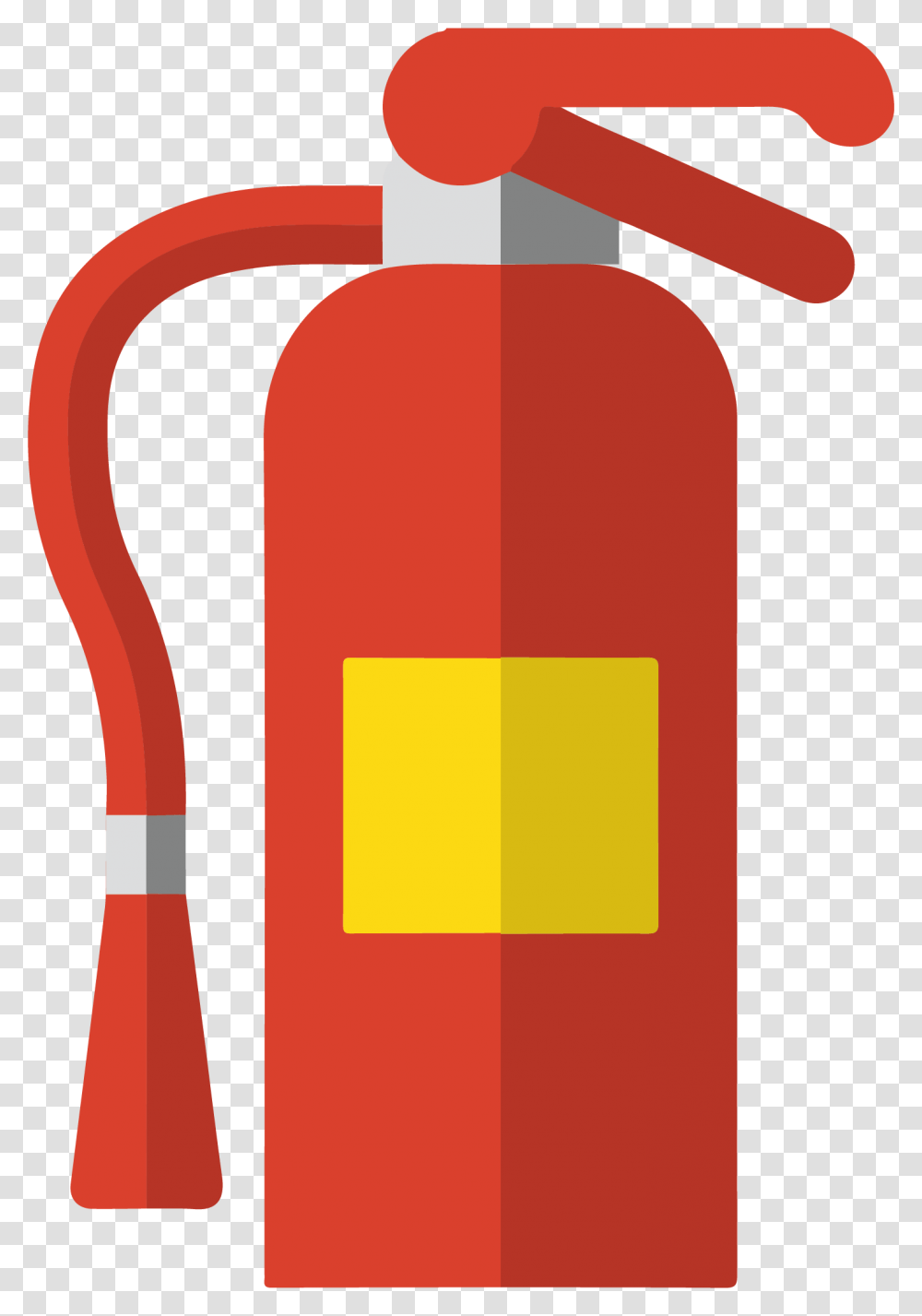 Extinguisher, Tool, Machine, Gas Pump Transparent Png