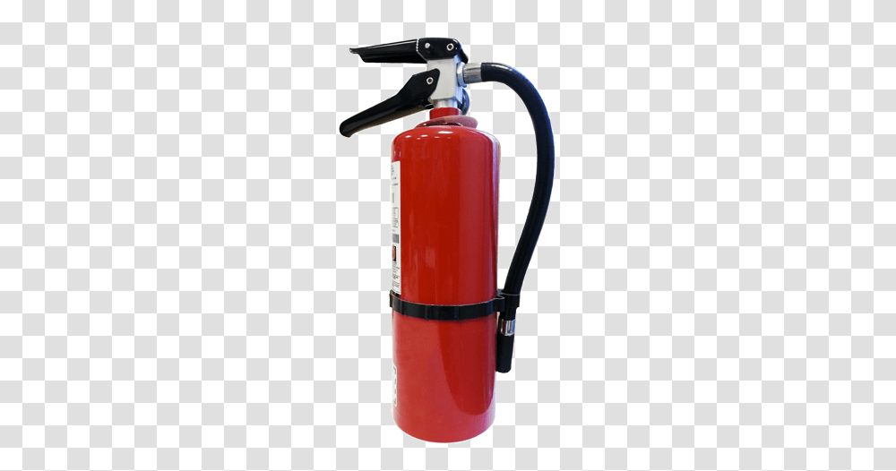 Extinguisher, Tool, Machine, Pump, Gas Pump Transparent Png