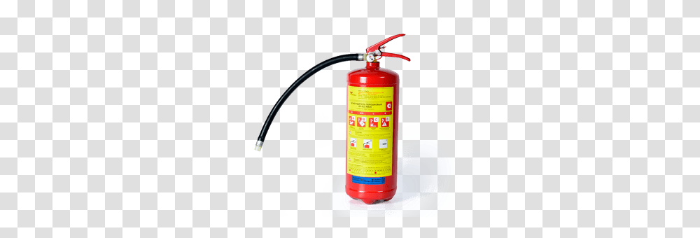 Extinguisher, Tool, Weapon, Weaponry, Bomb Transparent Png