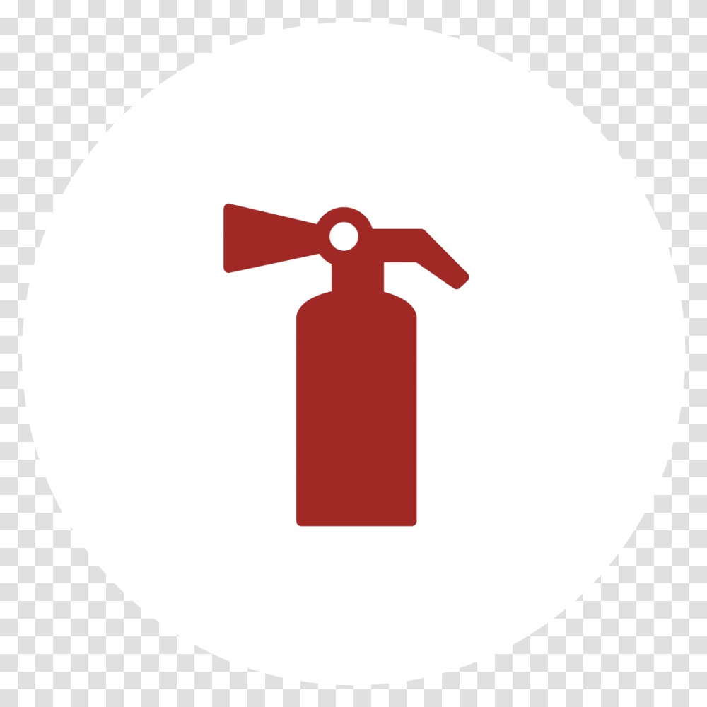 Extinguishers Aven Fire Systems Inc Vertical, Machine, Pump, Gas Pump, Gas Station Transparent Png