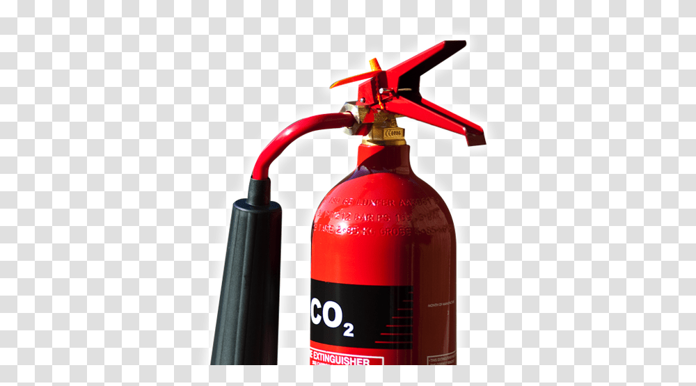 Extinguishers Co2 Extinguisher Images Download, Machine, Cylinder, Gas Pump, Lantern Transparent Png