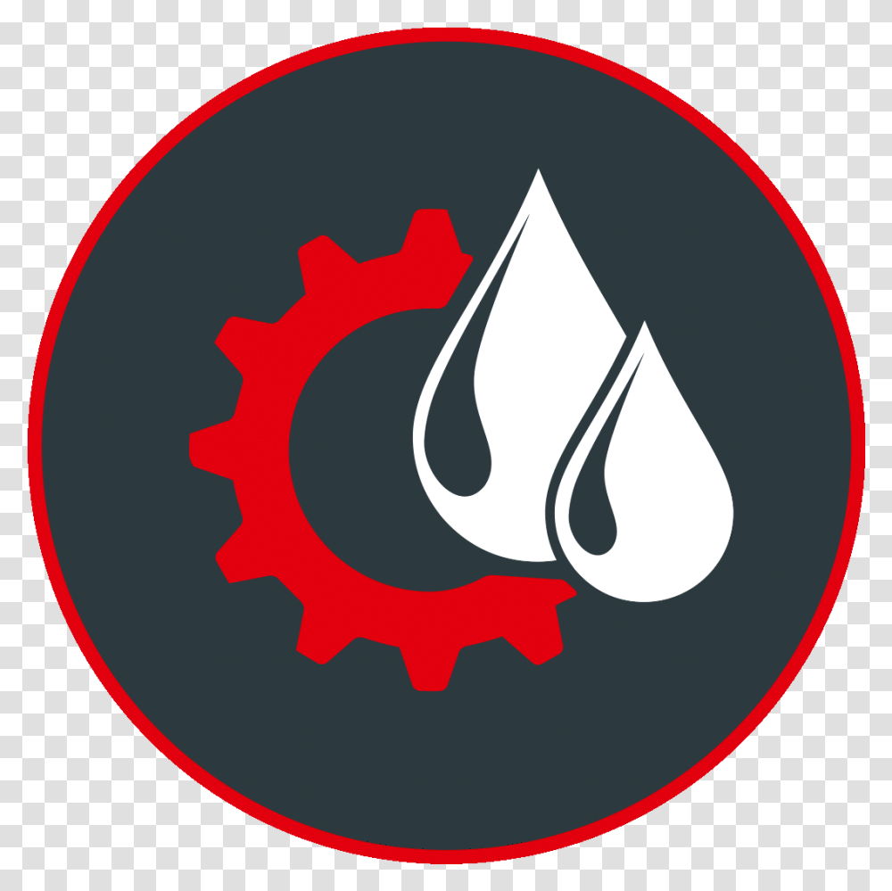 Extinguishing With Foam Concentrate Language, Label, Text, Symbol, Logo Transparent Png