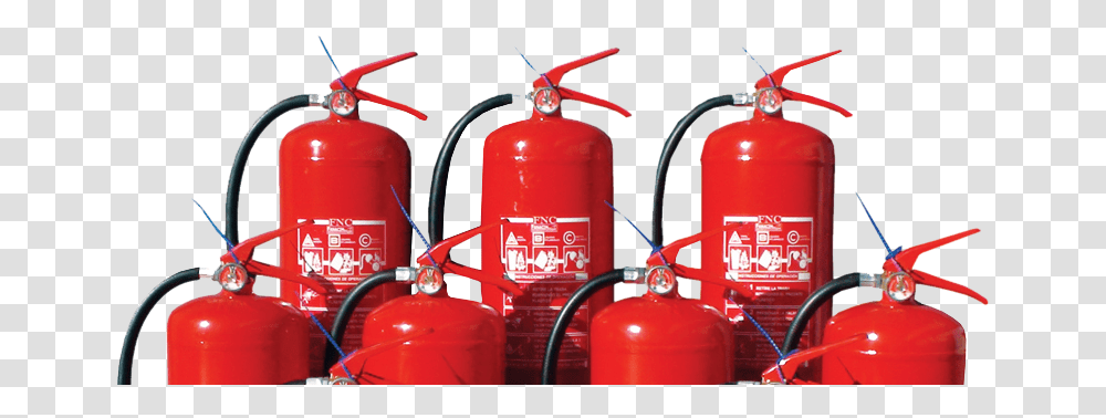 Extintores Leon Extintor Abc Espuma Sabico, Cylinder, Machine, Fire Truck, Vehicle Transparent Png