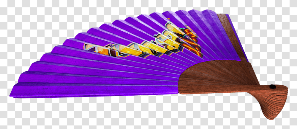 Extra Abanico Twinspin 01 Julyfiesta Thumbnail Flag, Lute, Musical Instrument, Arrow Transparent Png