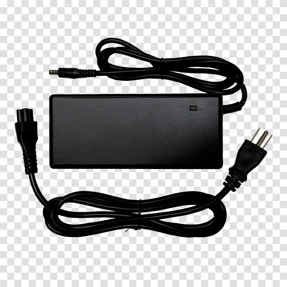 Extra Battery Charger Flash, Adapter, Plug Transparent Png