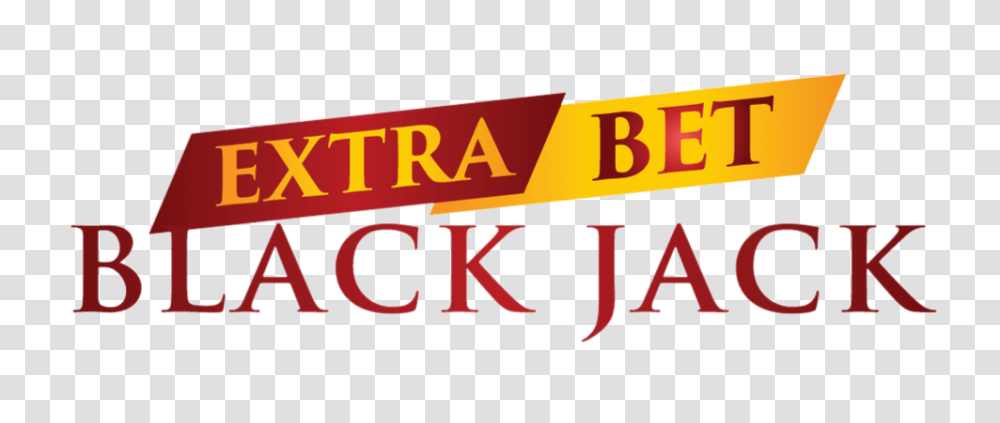 Extra Bet Blackjack, Alphabet, Word, Label Transparent Png