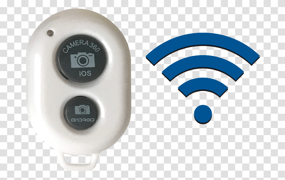 Extra Bluetooth Phone Camera Remote Wifi Symbol, Electrical Device, Mouse, Hardware, Computer Transparent Png