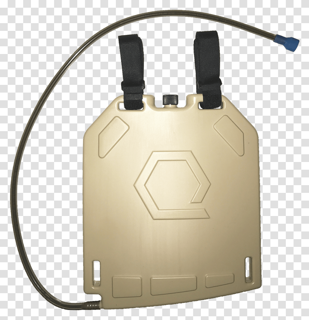 Extra Body Armor Plate Kit, Grenade, Bomb, Weapon, Weaponry Transparent Png