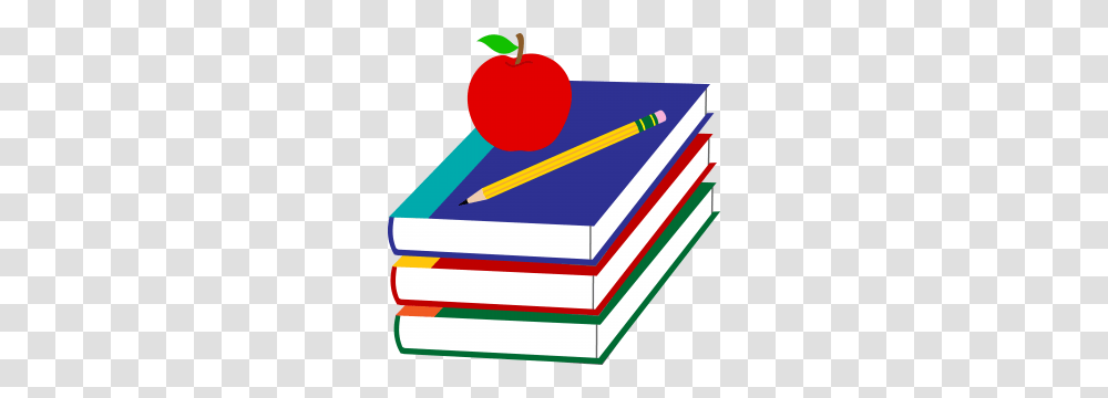 Extra Credit Opportunities, Outdoors, Book, Plant Transparent Png