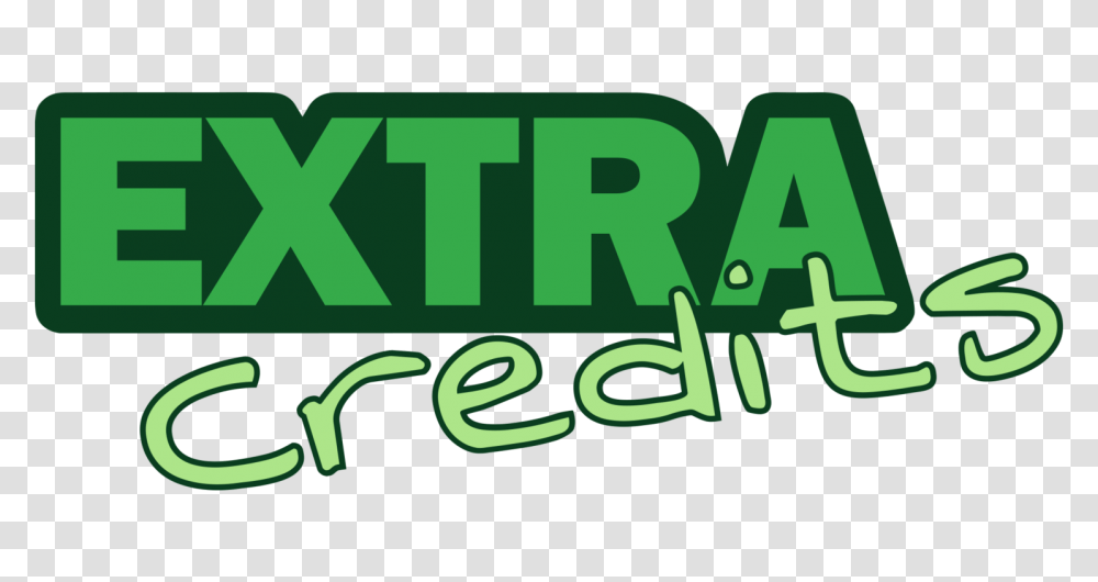 Extra Credits Know Your Meme, Logo, Plant Transparent Png
