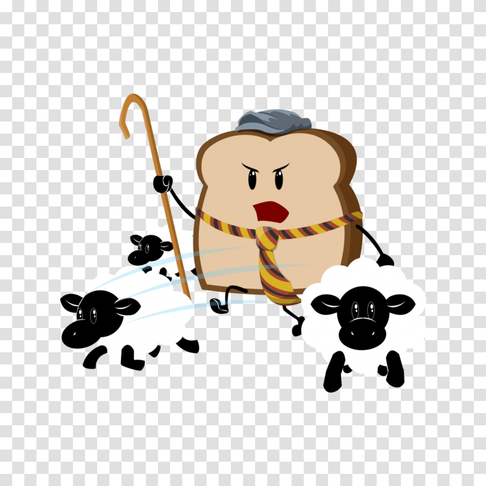 Extra Credits Weighs In On Becoming A Producer Anthony Barnes, Leisure Activities, Bagpipe, Musical Instrument, Stick Transparent Png