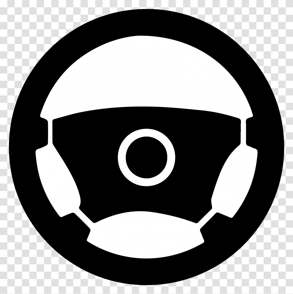 Extra Curricular Activities Clip Art Download Steering Wheel Graphic Icon, Helmet, Apparel, Hardhat Transparent Png