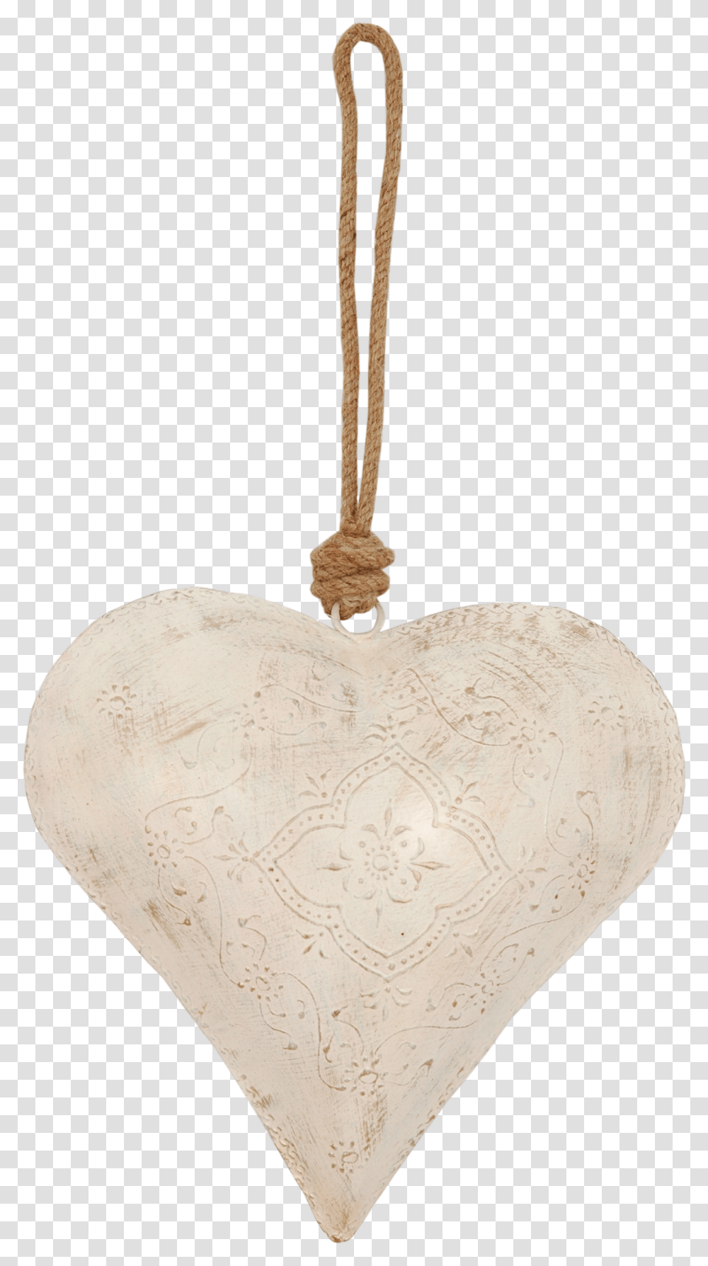 Extra Large 'natural' Hanging Heart 1400 Hearts Wooden Sign, Pendant, Accessories, Accessory, Rug Transparent Png
