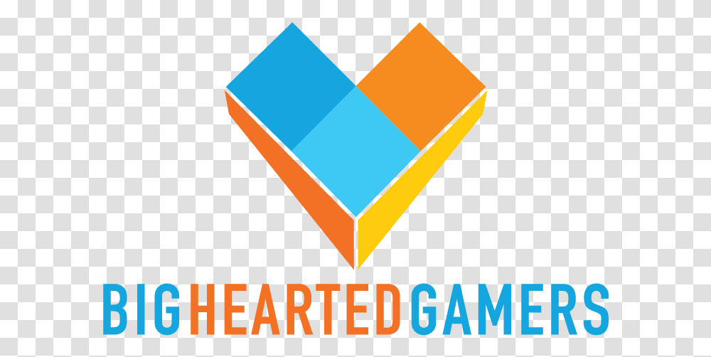 Extra Life Archives Big Hearted Gamers Vertical, Text, Graphics, Book, Rubber Eraser Transparent Png