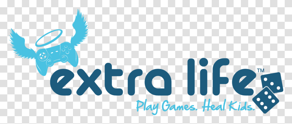 Extra Life Be A Hero Donate For The Kids A Wrinkle In Silver, Logo, Word Transparent Png