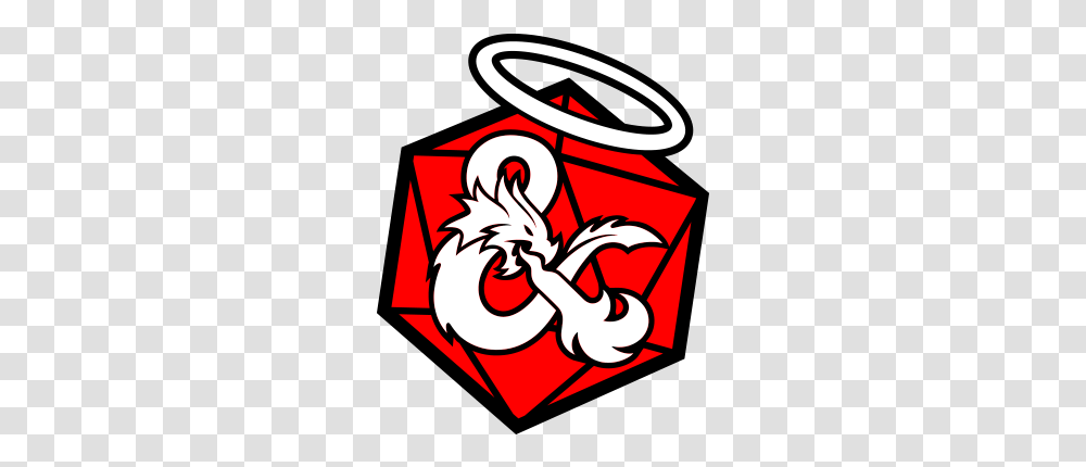 Extra Life Custom Ink Fundraising Dungeons And Dragons Logo, Poster, Advertisement, Symbol, Text Transparent Png