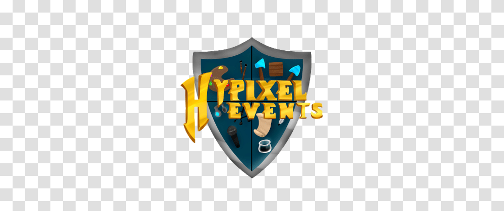 Extra Life Hour Gaming Event Charity Fundraiser Hypixel, Armor, Logo Transparent Png