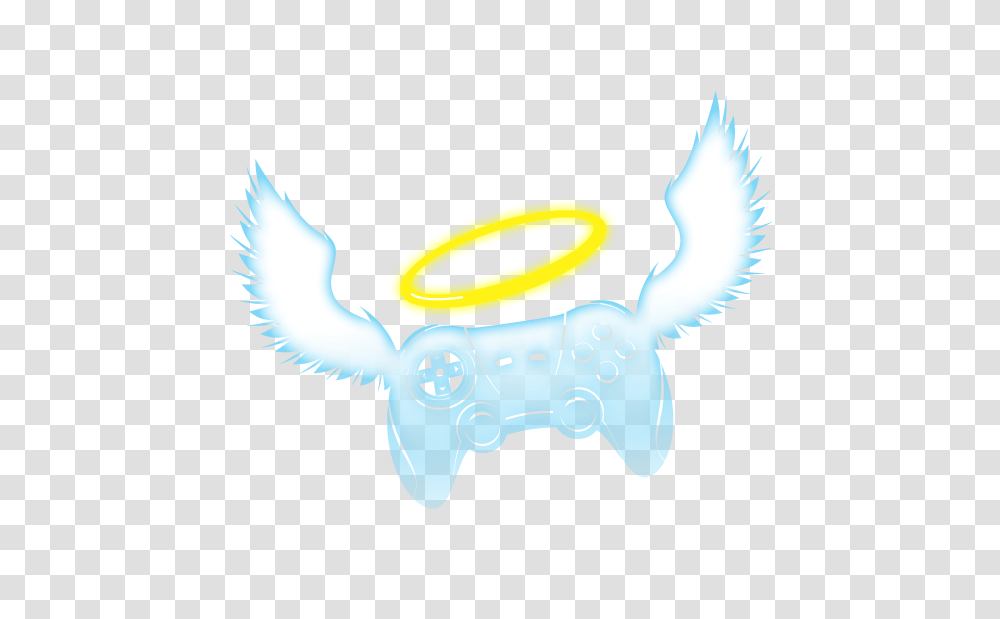 Extra Life Level Up For The Kids Intricate Idiot, Outdoors, Nature, Logo Transparent Png