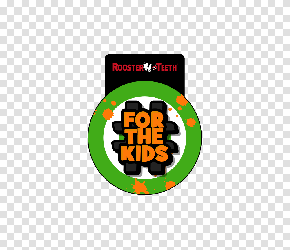 Extra Life Pin, Label, Advertisement, Poster Transparent Png