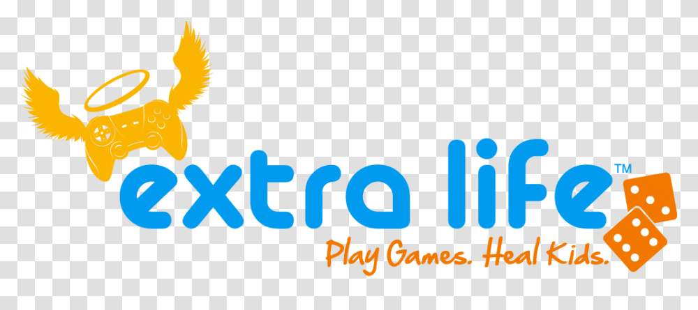 Extra Life Play Games Heal Kids, Word, Alphabet Transparent Png