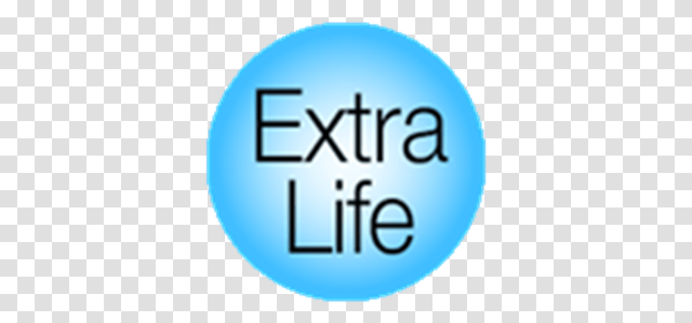 Extra Life Roblox Extra Life Gamepass Roblox, Sphere, Machine, Wheel, Word Transparent Png