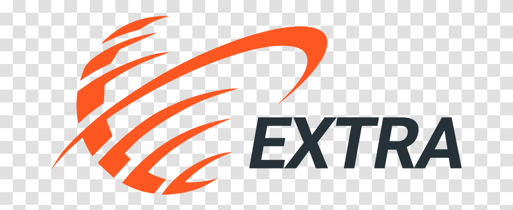 Extra Logo Extra Logo, Hook, Claw Transparent Png