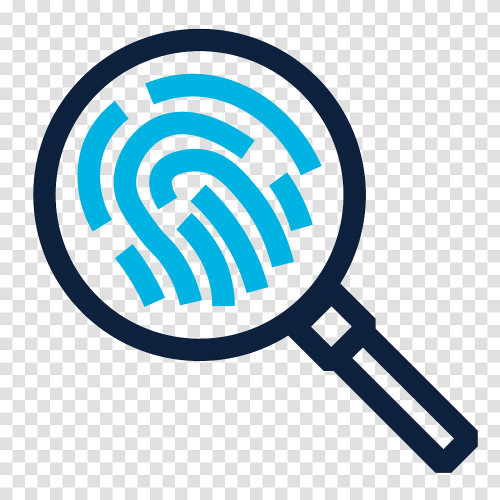 Extra Medical Evidence, Hammer, Tool, Magnifying Transparent Png