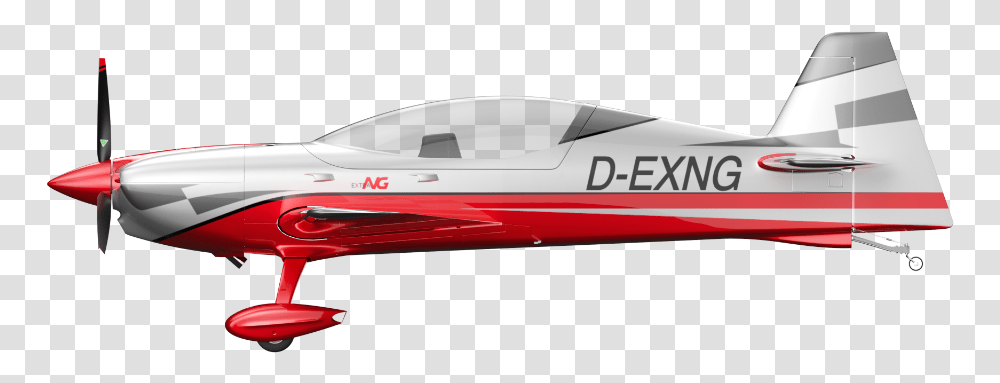 Extra Next Generation Aircraft, Airplane, Vehicle, Transportation, Sports Car Transparent Png