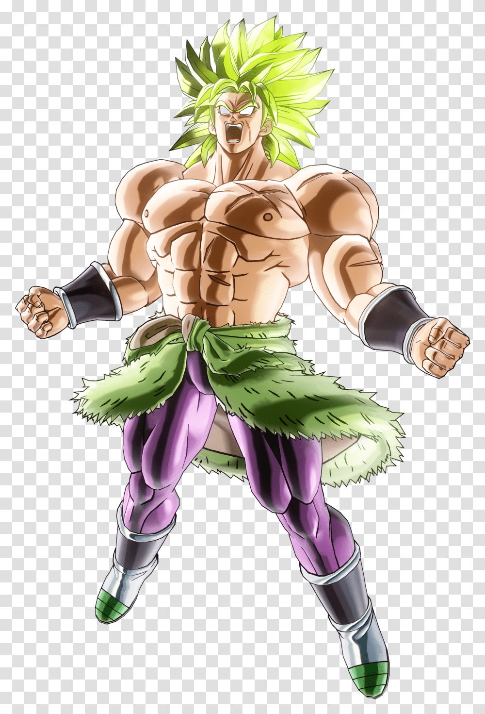 Extra Pack 4 Xenoverse, Plant, Outdoors, Nature, Person Transparent Png