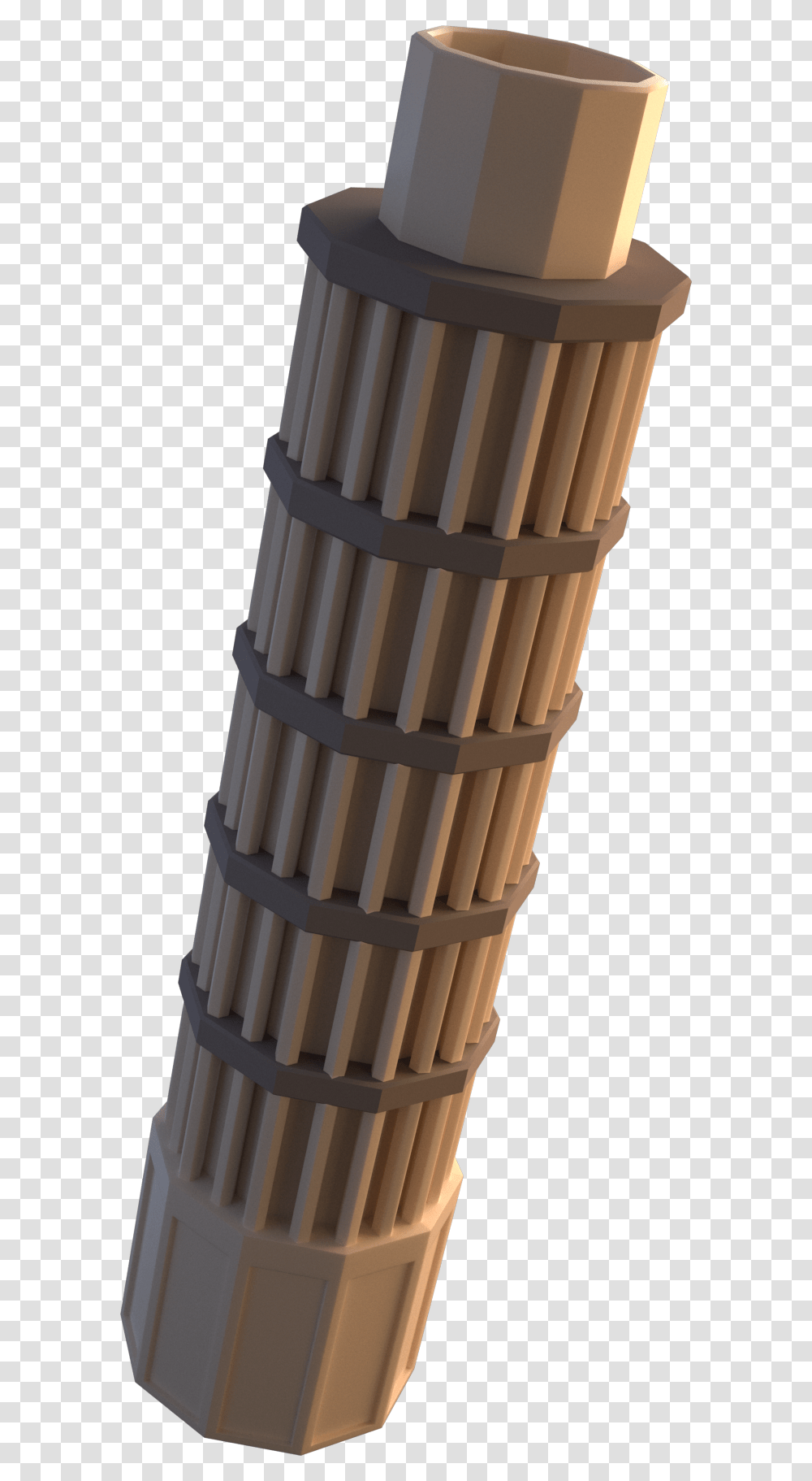 Extra Pisa Tower Atw Thumbnail Torch, Architecture, Building, Wedding Cake, Dessert Transparent Png