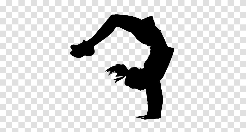 Extra, Sport, Sports, Kneeling, Martial Arts Transparent Png