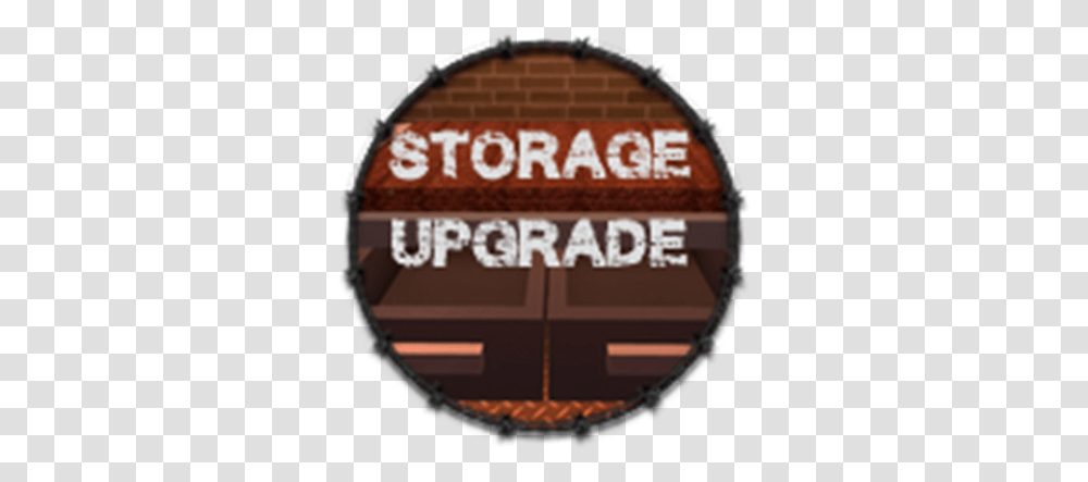 Extra Storage Retiring Soon Language, Label, Text, Word, Building Transparent Png