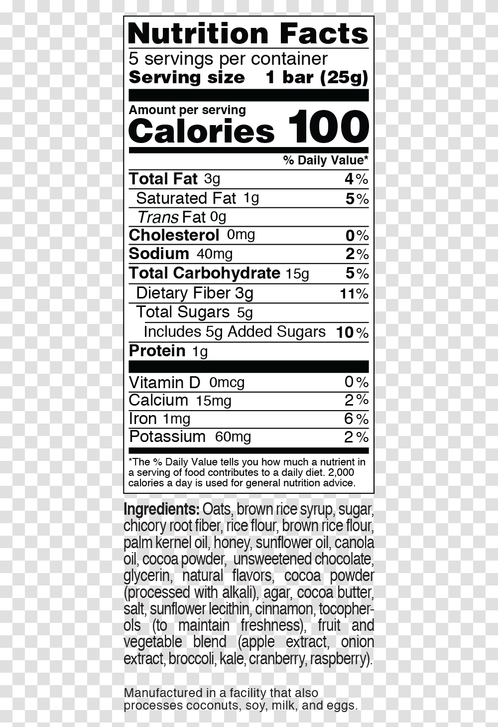 Extra Toasty Cheez Its Nutrition Facts, Label, Word, Number With Nutrition Label Template Word