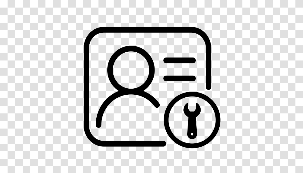 Extra Userconfig Extra Magic Icon With And Vector Format, Gray, World Of Warcraft Transparent Png