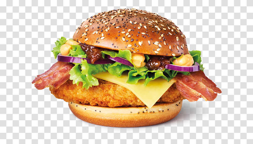 Extra Value Menu Mcdonalds Nederland, Burger, Food Transparent Png