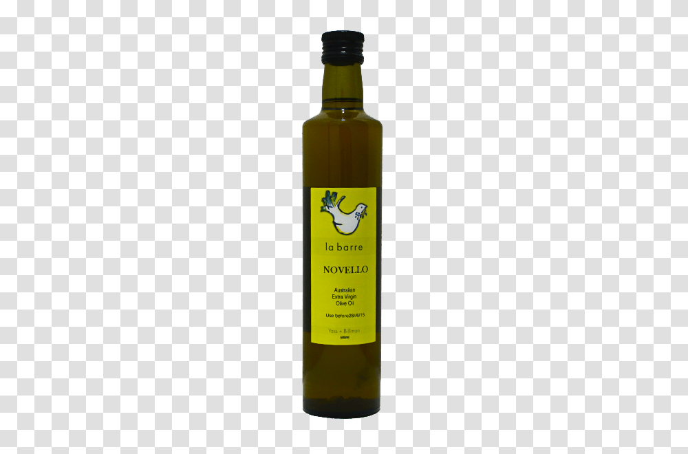 Extra Virgin Olive Oil, Bottle, Food, Plant, Beverage Transparent Png