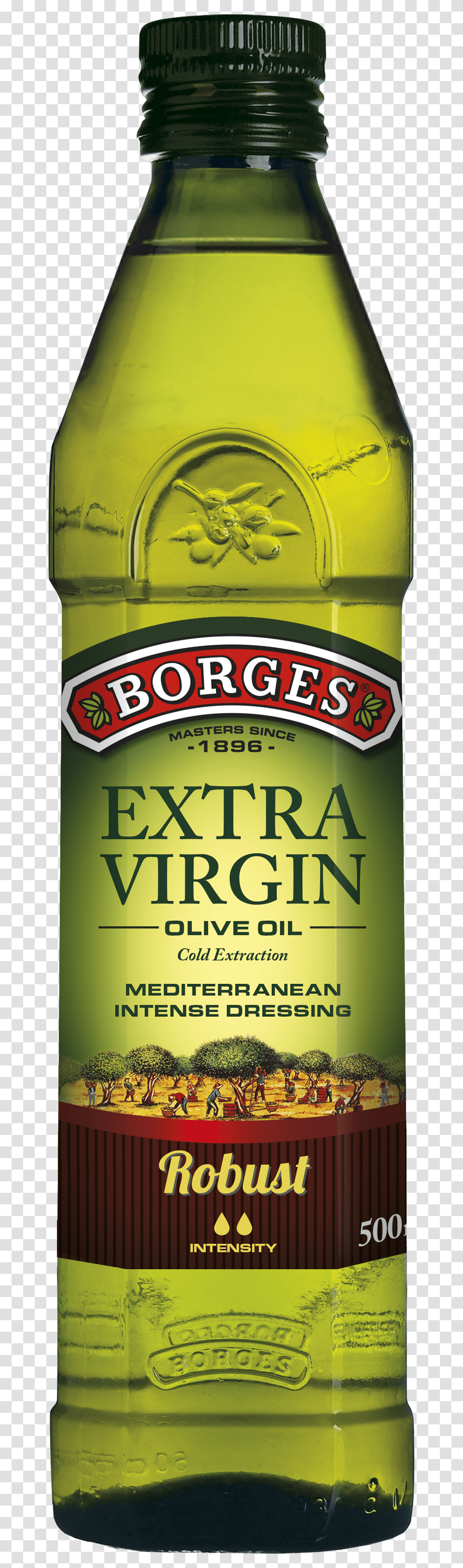 Extra Virgin Olive Oil Cena, Liquor, Alcohol, Beverage, Absinthe Transparent Png