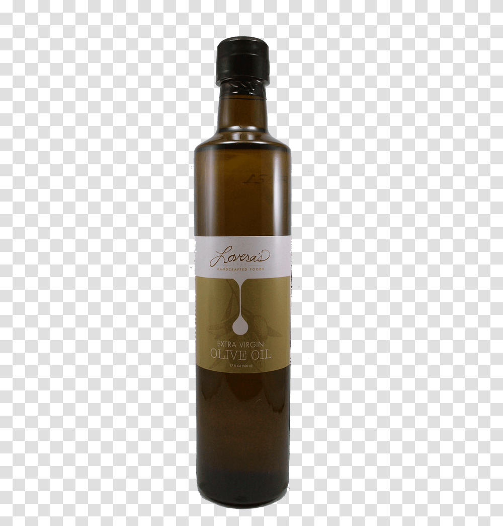 Extra Virgin Olive Oil Wine Bottle, Beer, Alcohol, Beverage, Beer Bottle Transparent Png